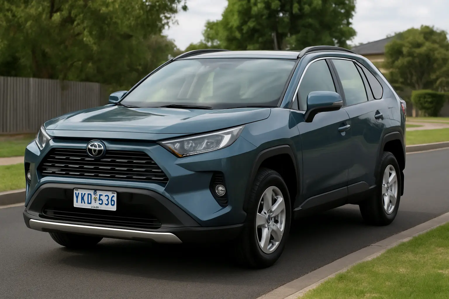 sell-used-car-toyota-rav4-australia-2025.
