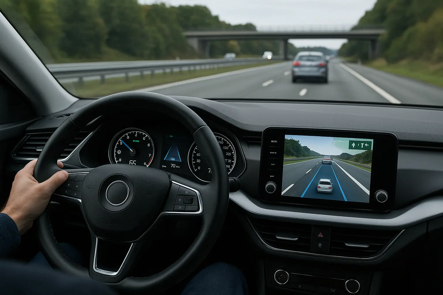 semi-autonomous-driving-dashboard-2025-australia.