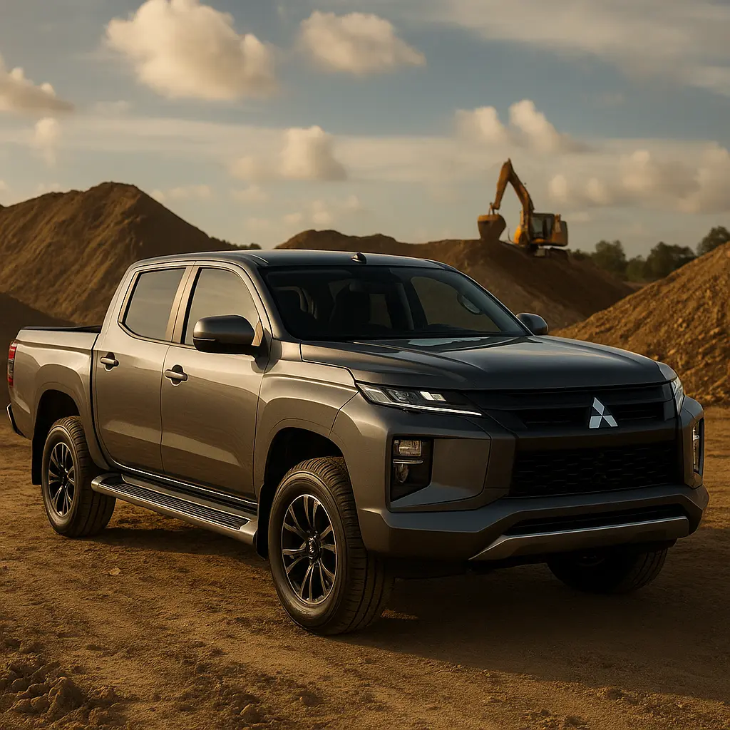 SEO Image Name 2025-mitsubishi-triton-dual-cab-ute-australia