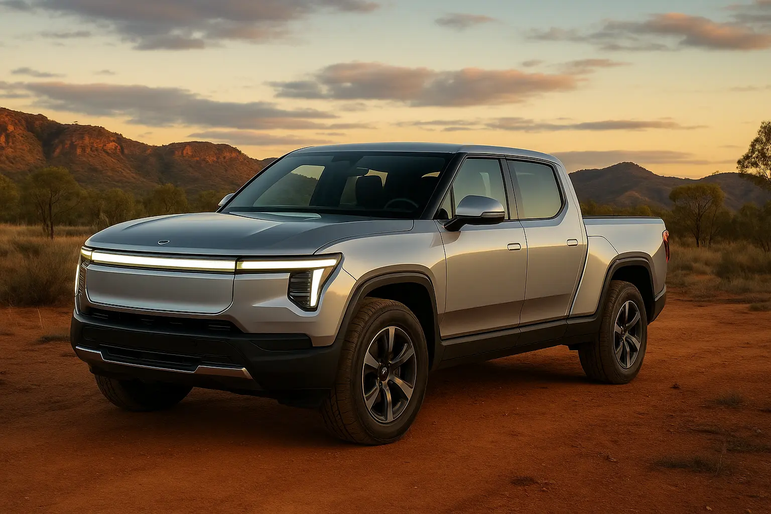 silver-electric-ute-australian-outback-2025.p