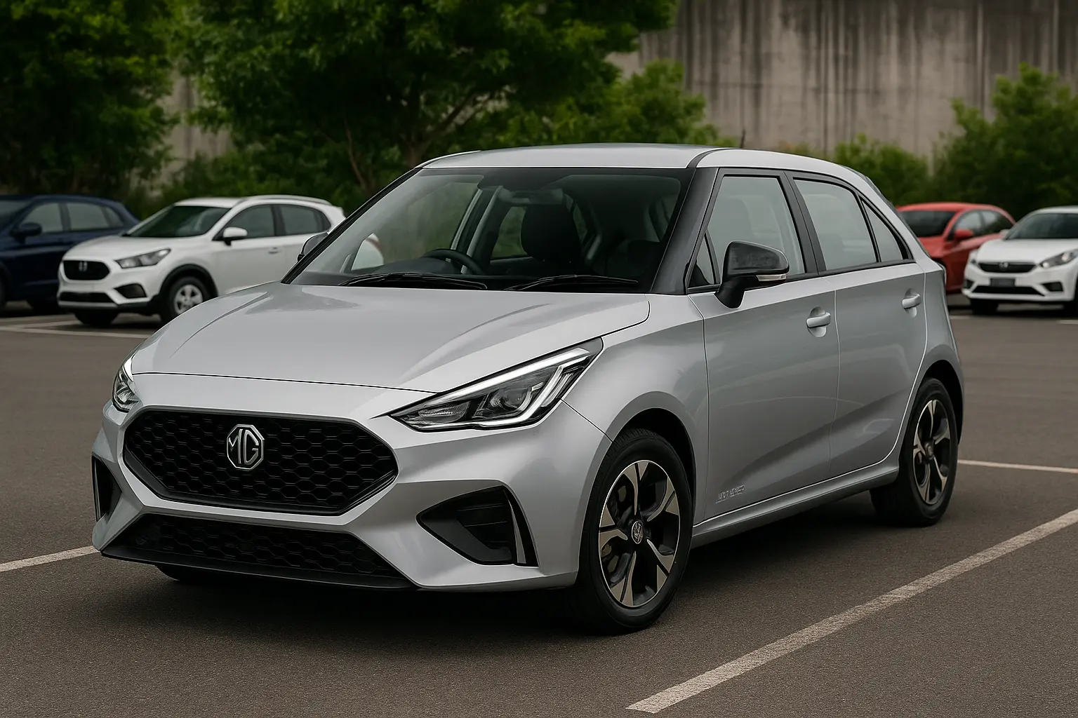 2025 Best Cars Under $30K in Australia – Quality on a Budget