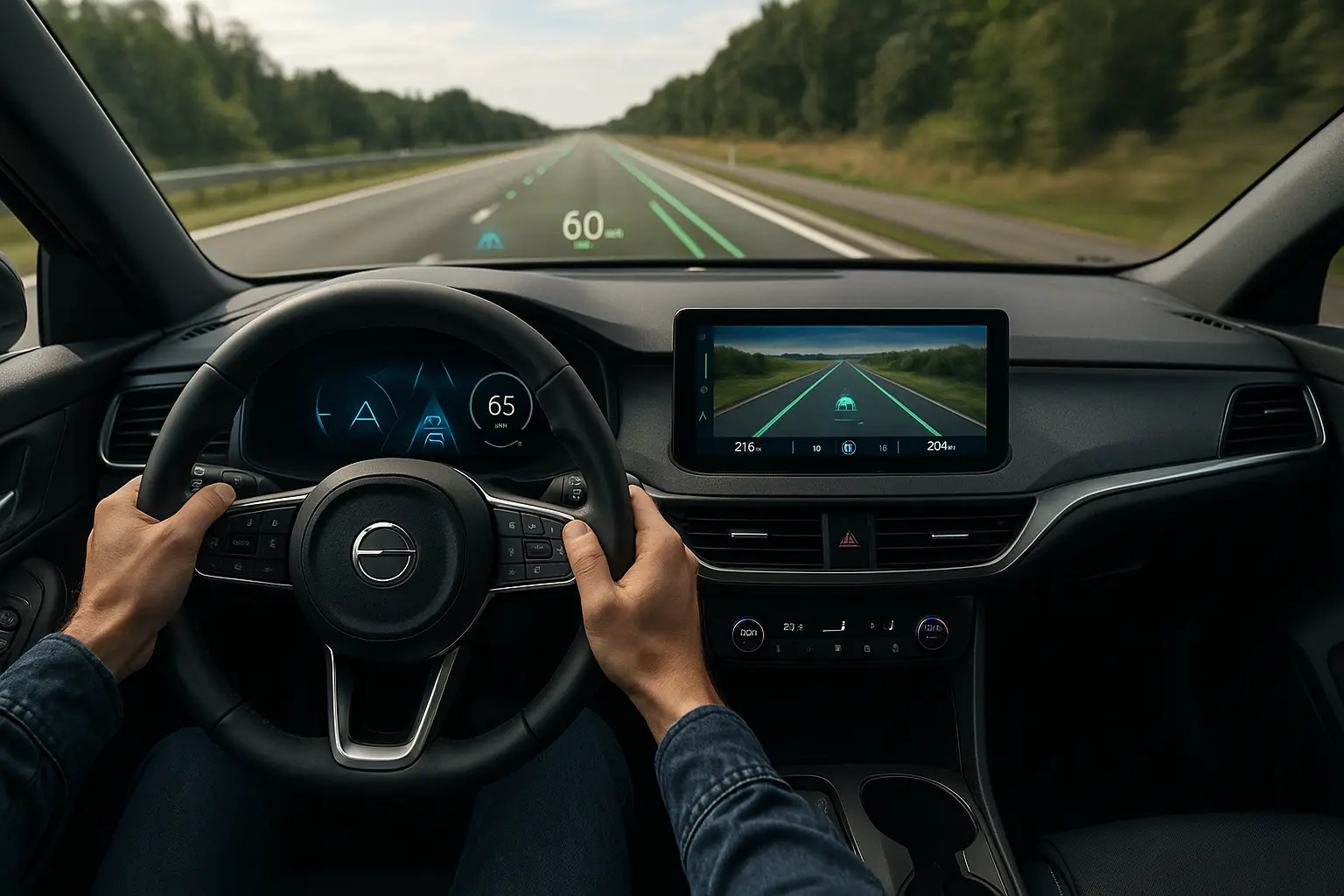smart-car-features-2025-digital-dashboard-driving-experience.