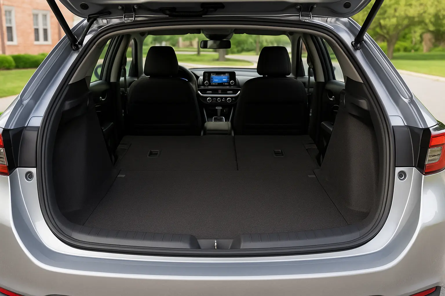 spacious-hatchback-boot-space-folded-seats-2025