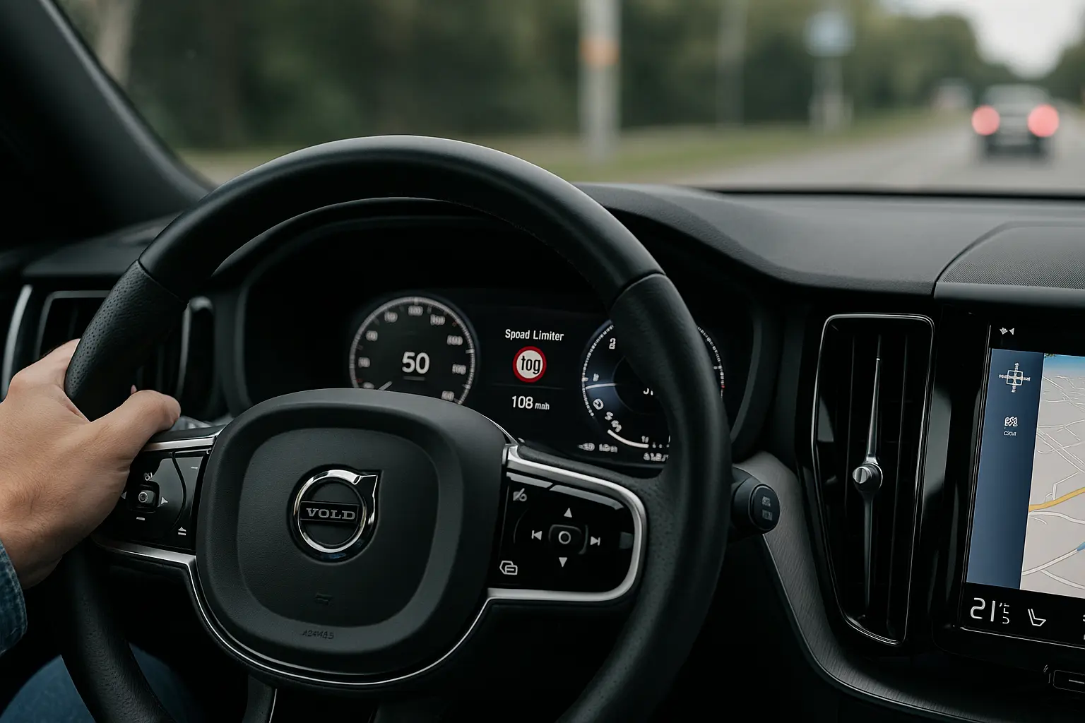 speed-limiter-digital-dashboard-2025-australia.