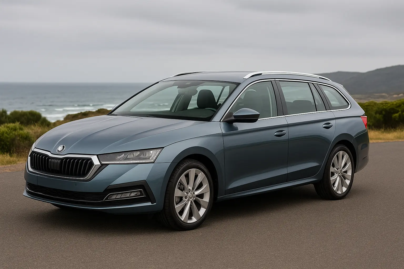 station-wagon-trend-australia-2025-family-car-choice