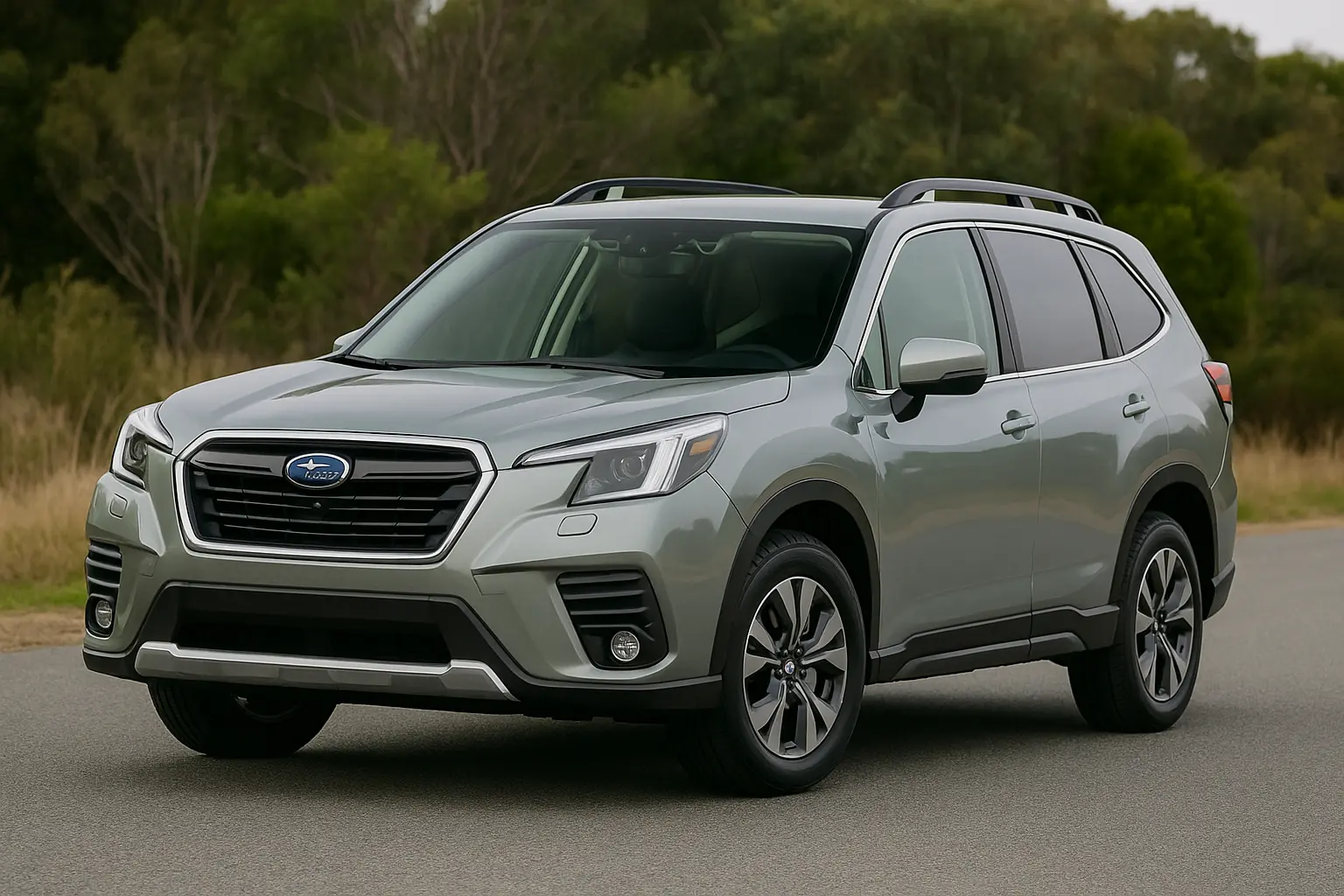 subaru-forester-2025-hybrid-suv-australia