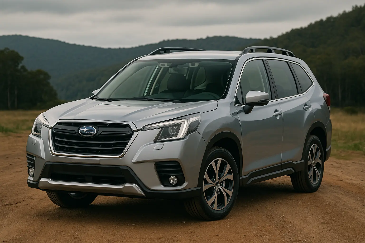 subaru-forester-review-australia-awd-suv-2025