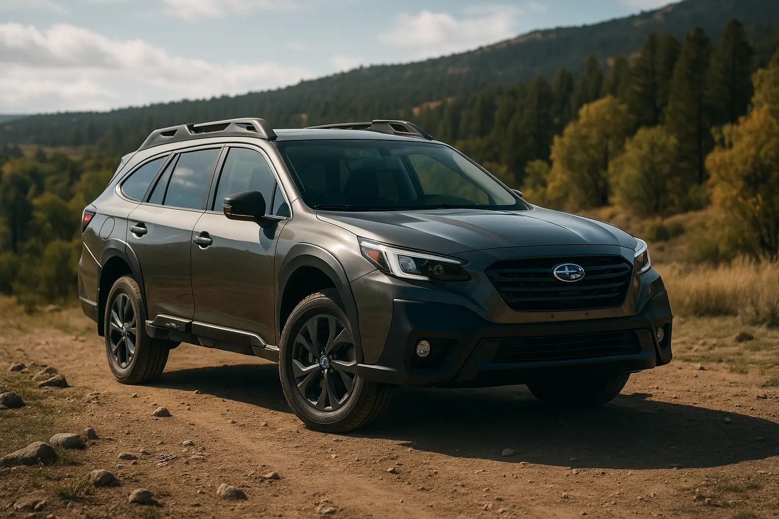 subaru-outback-2025-awd-suv-australia-offroad