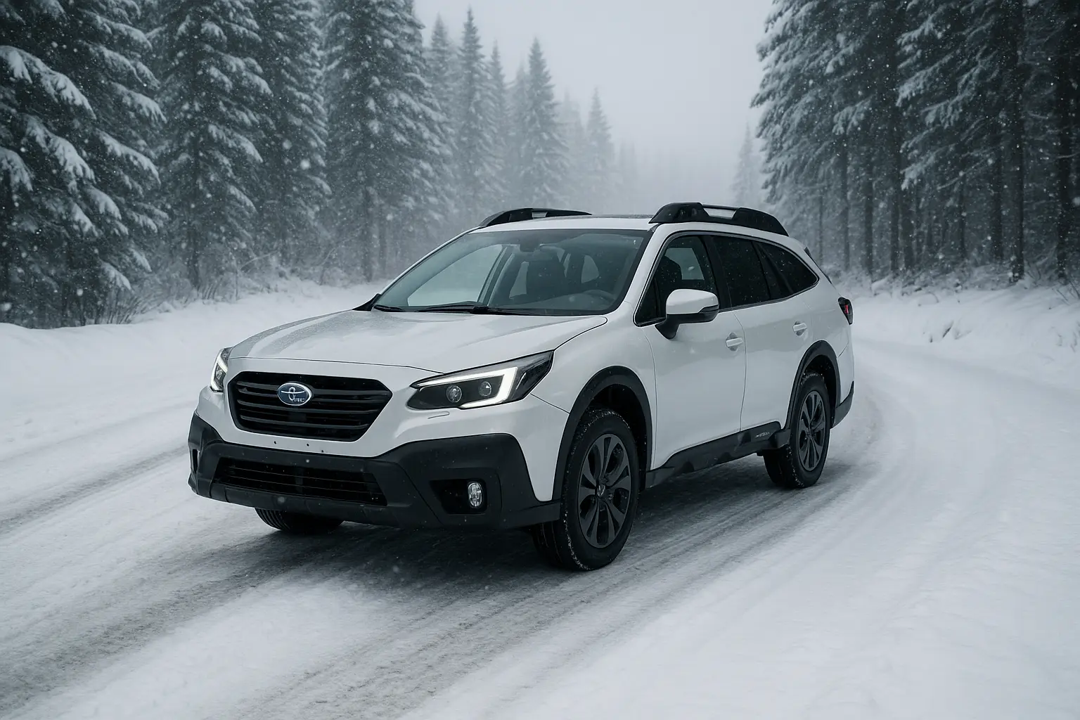 subaru-outback-winter-driving-australia-snow.