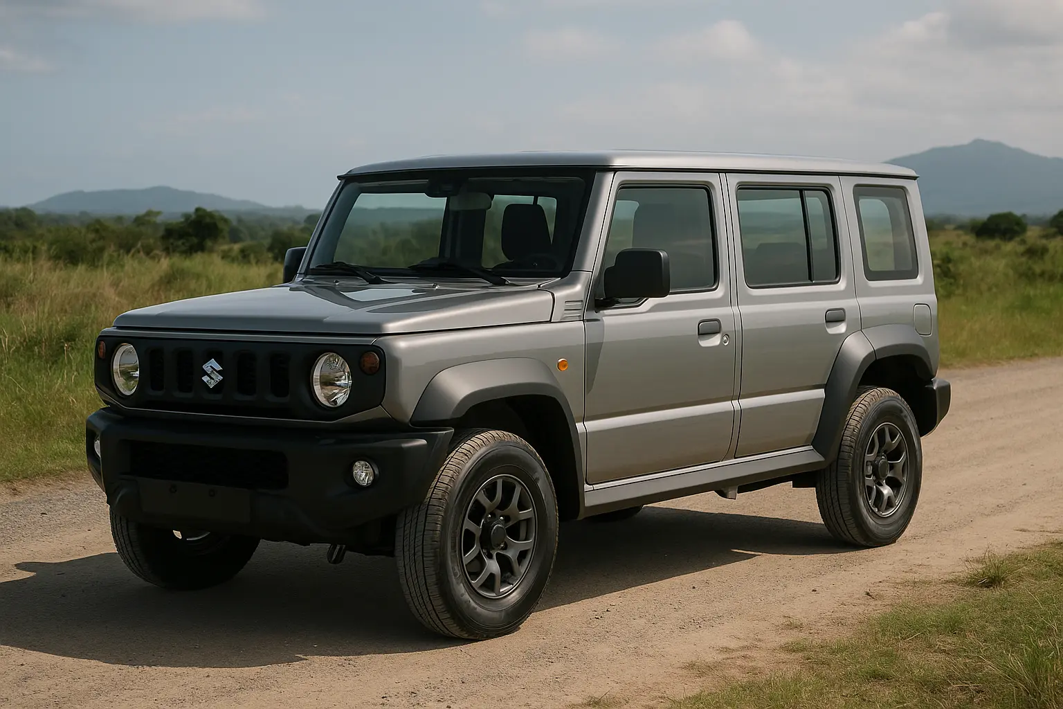 suzuki-jimny-5-door-2025-off-road-suv-australia