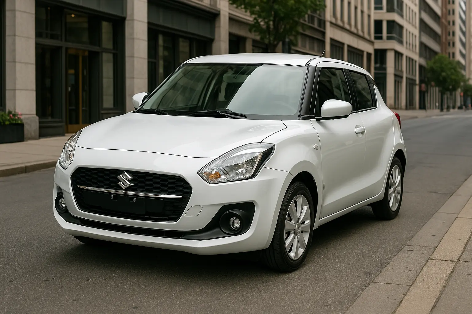 suzuki-swift-2025-compact-city-car-australia