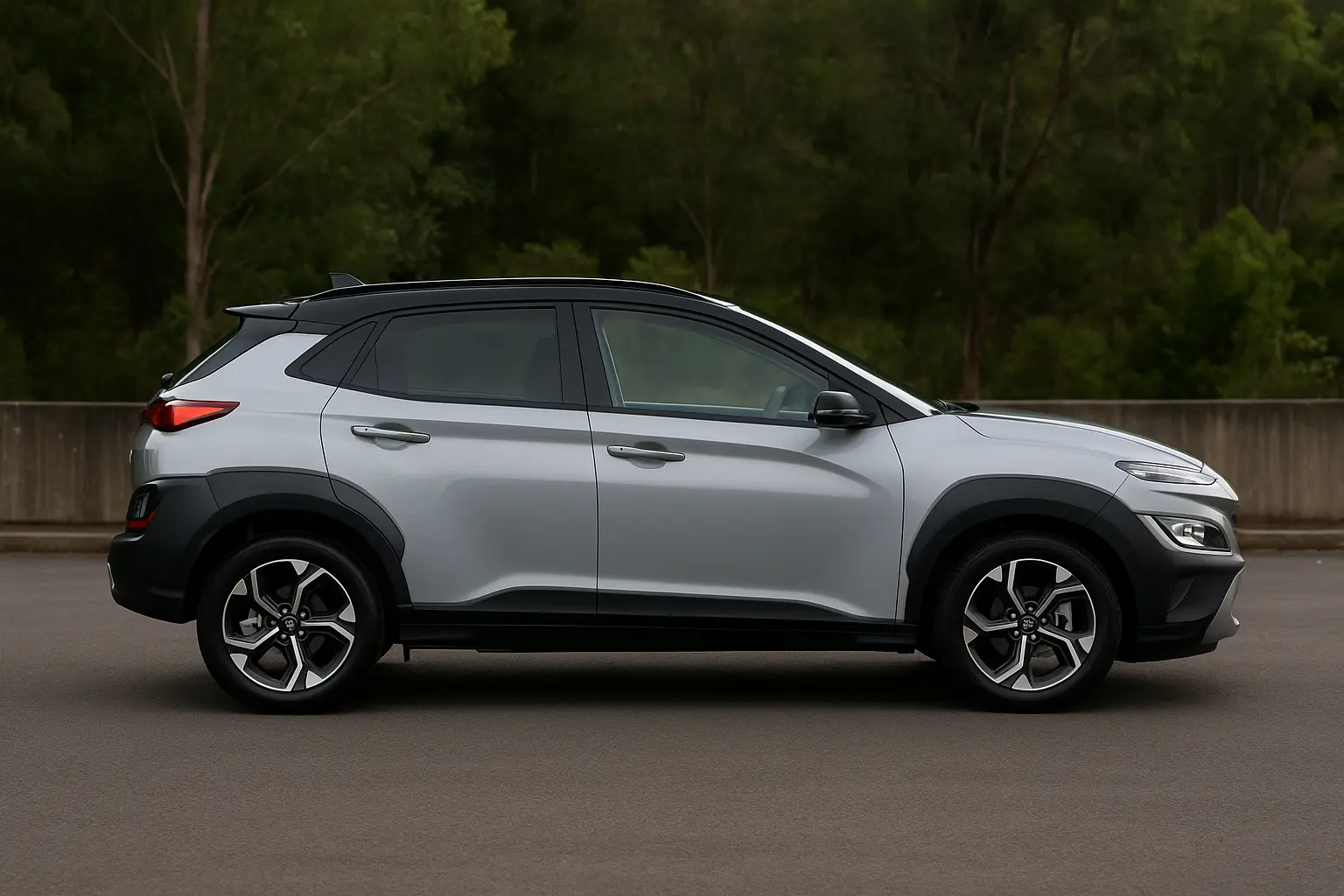 Australia’s Best Car Features Under $30K – Tech Without the Price Tag