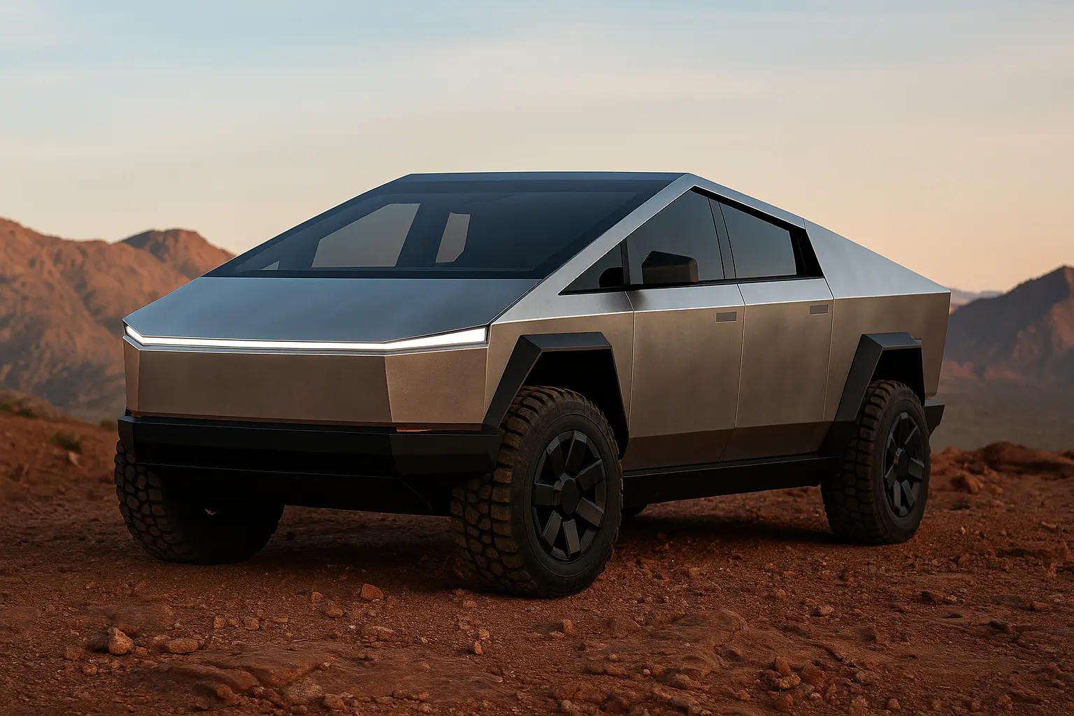 tesla-cybertruck-2025-australia-off-road-performance