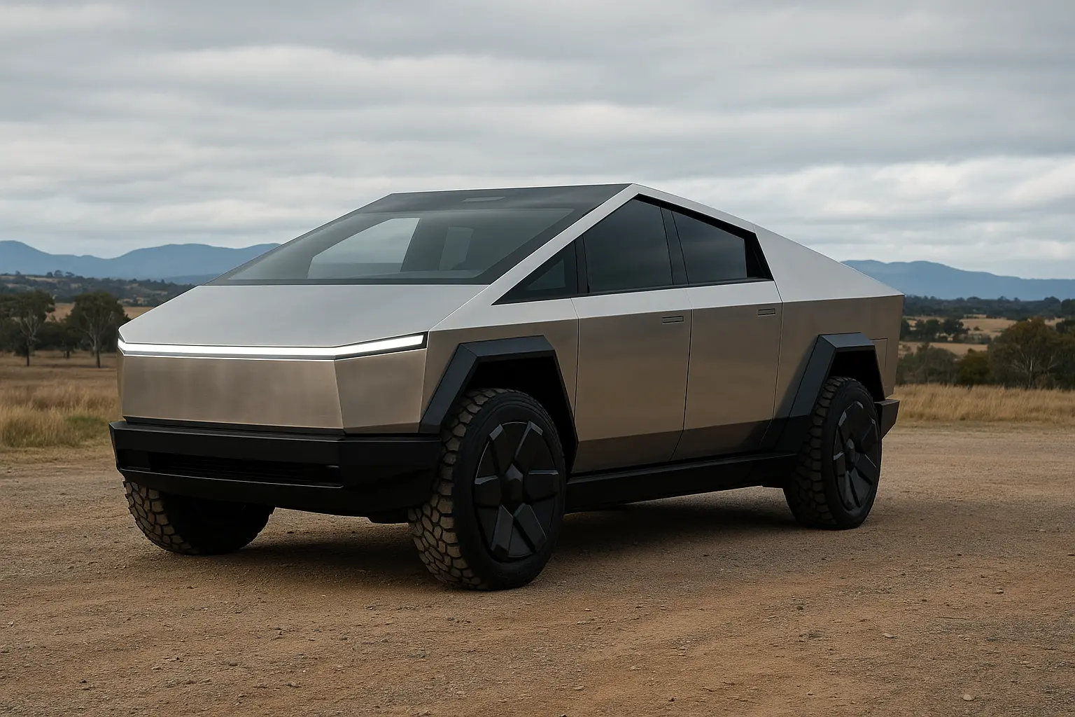 tesla-cybertruck-2025-australia-offroad-review.
