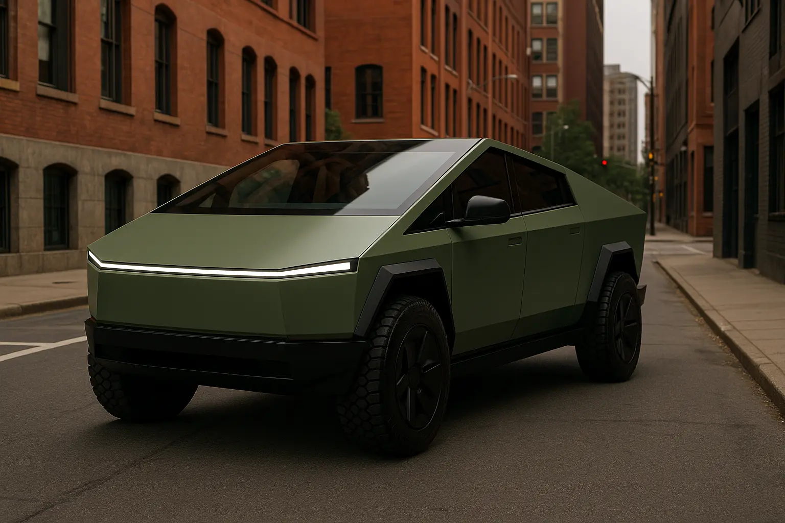 tesla-cybertruck-2025-urban-style