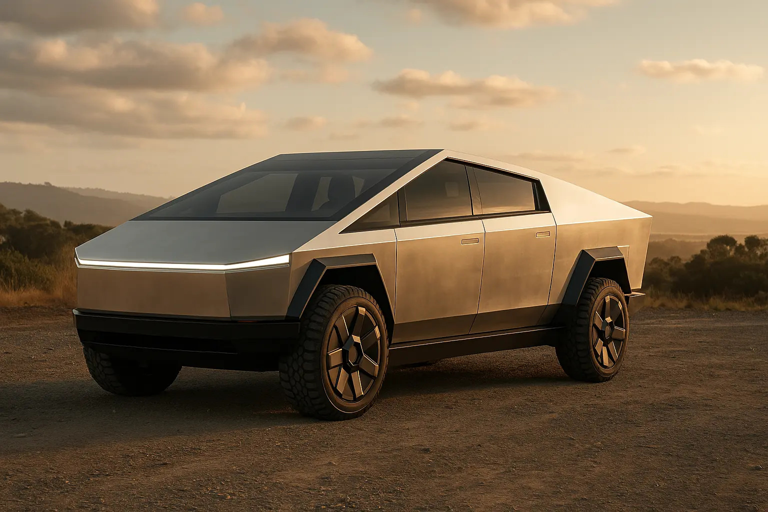 tesla-cybertruck-electric-ute-australia-2025.