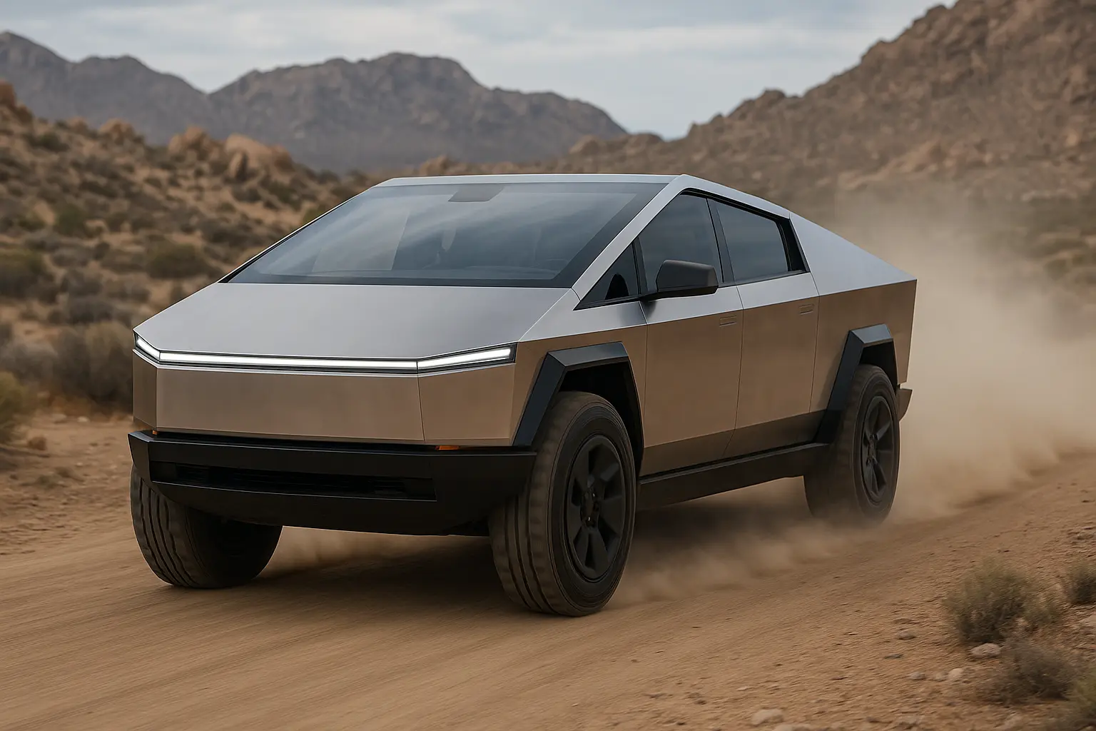 tesla-cybertruck-offroad-driving-australia-2025.