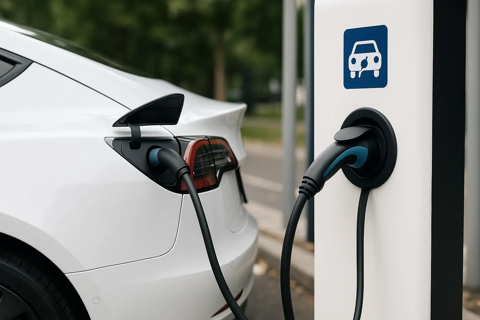 tesla-ev-charging-station-closeup-2025-car-registration-australia