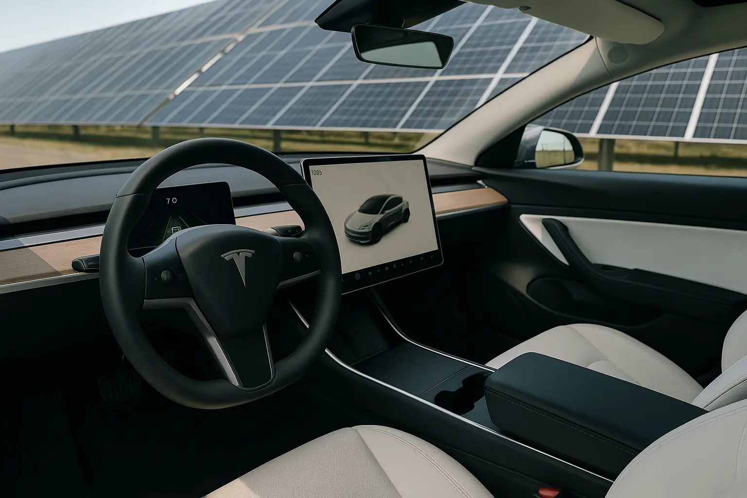 Australia’s Top 2025 Car Innovations You Didn’t Know About