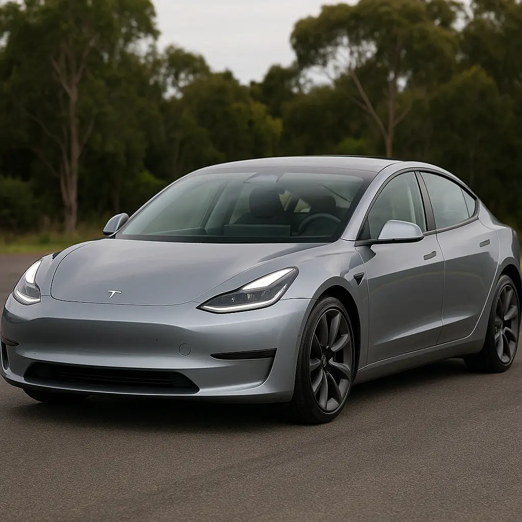 tesla-model-3-2025-australia-electric-sedan