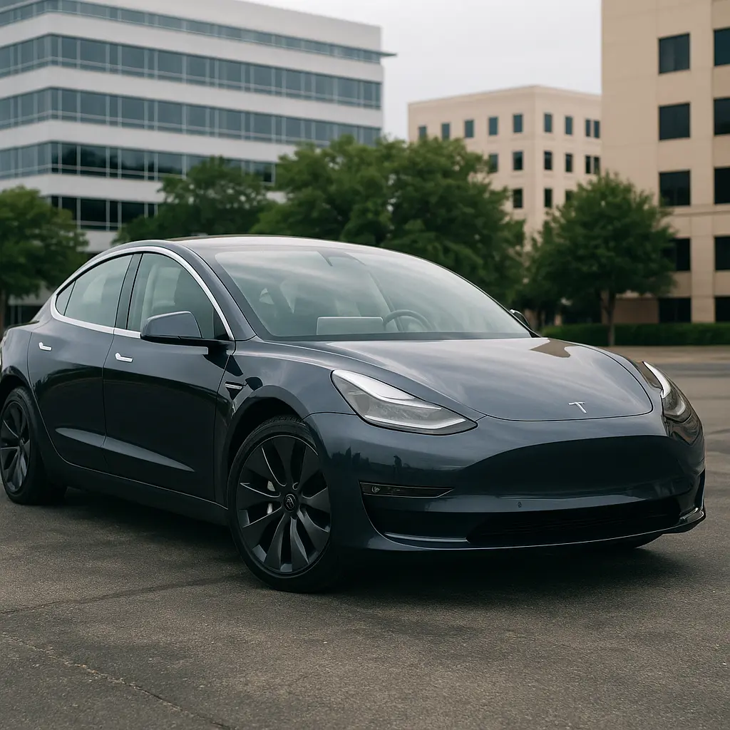 tesla-model-3-car-subscription-australia-2025.