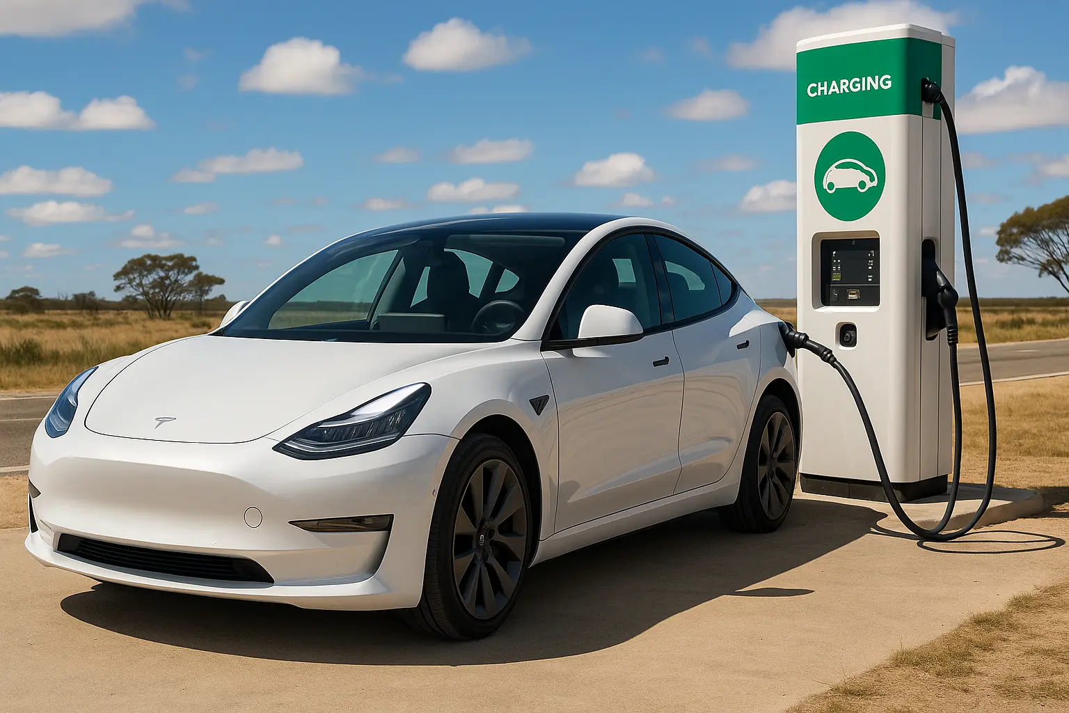 tesla-model-3-charging-in-australia-ev-range-2025.