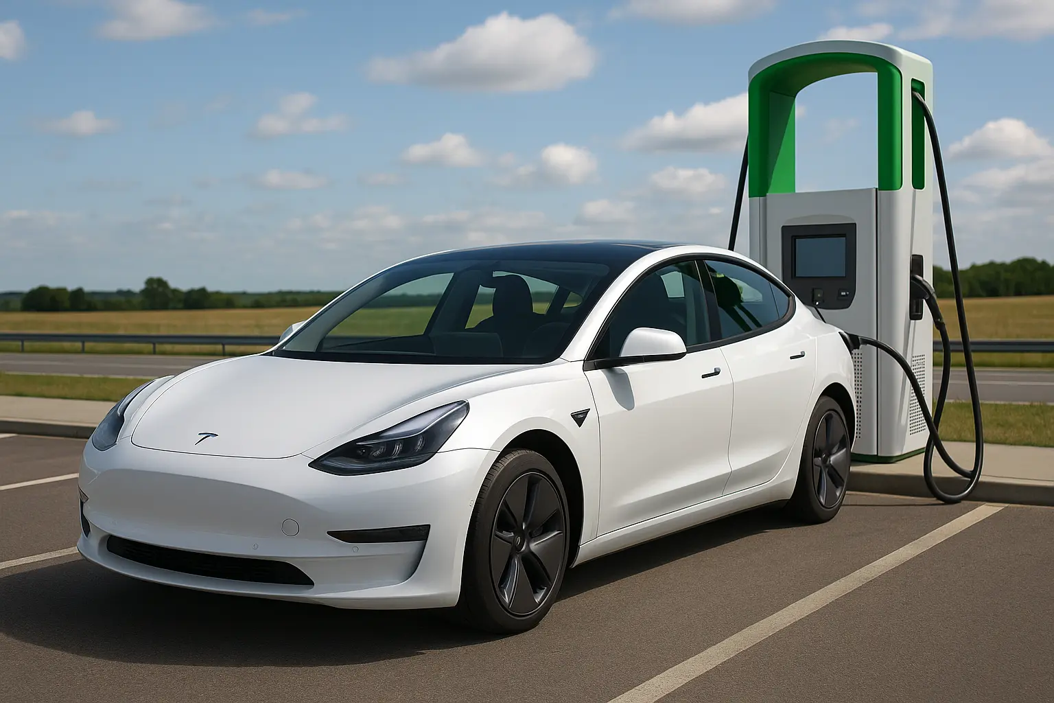 tesla-model-3-ev-charging-australia-2025.
