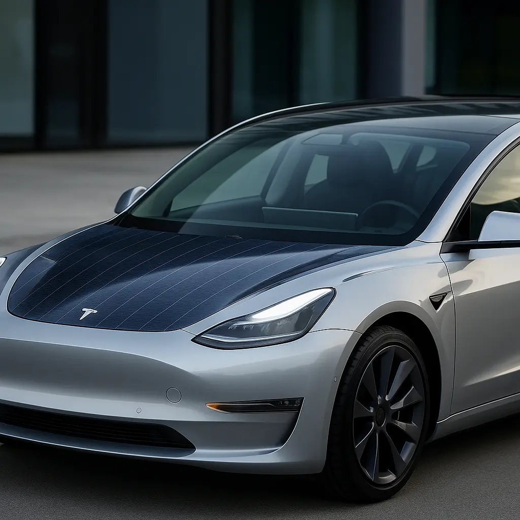 tesla-model-3-solar-roof-2025-car-innovation-australia
