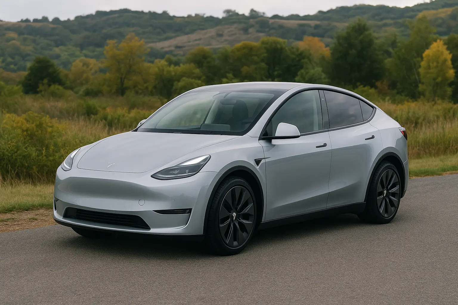 tesla-model-y-2025-electric-suv-australia-family-car.