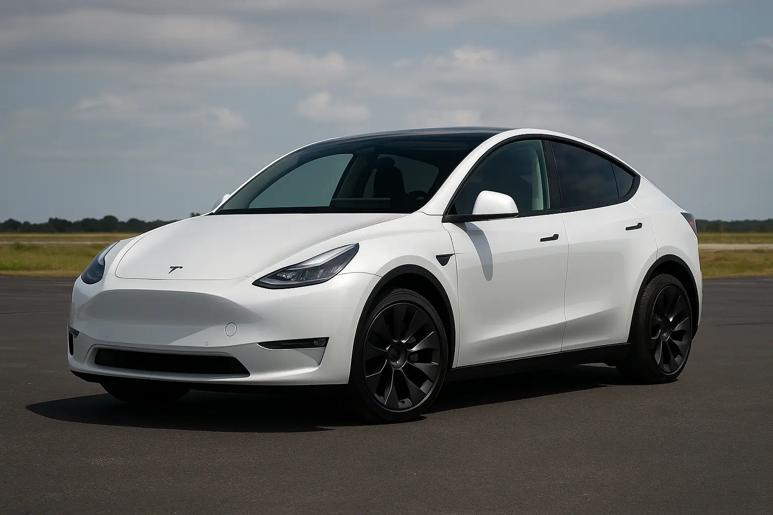 tesla-model-y-2025-electric-suv-australia.j