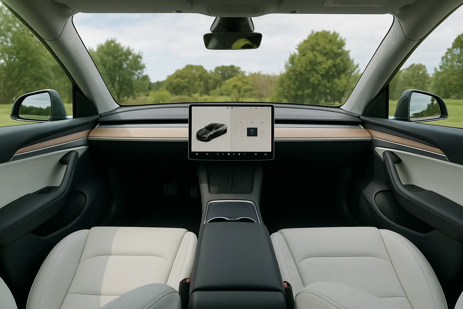 tesla-model-y-2025-interior-minimalist-design