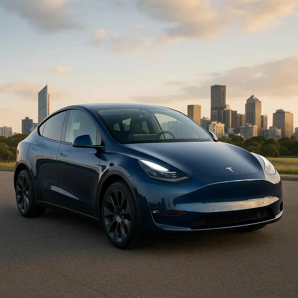 tesla-model-y-electric-suv-australia-review.j