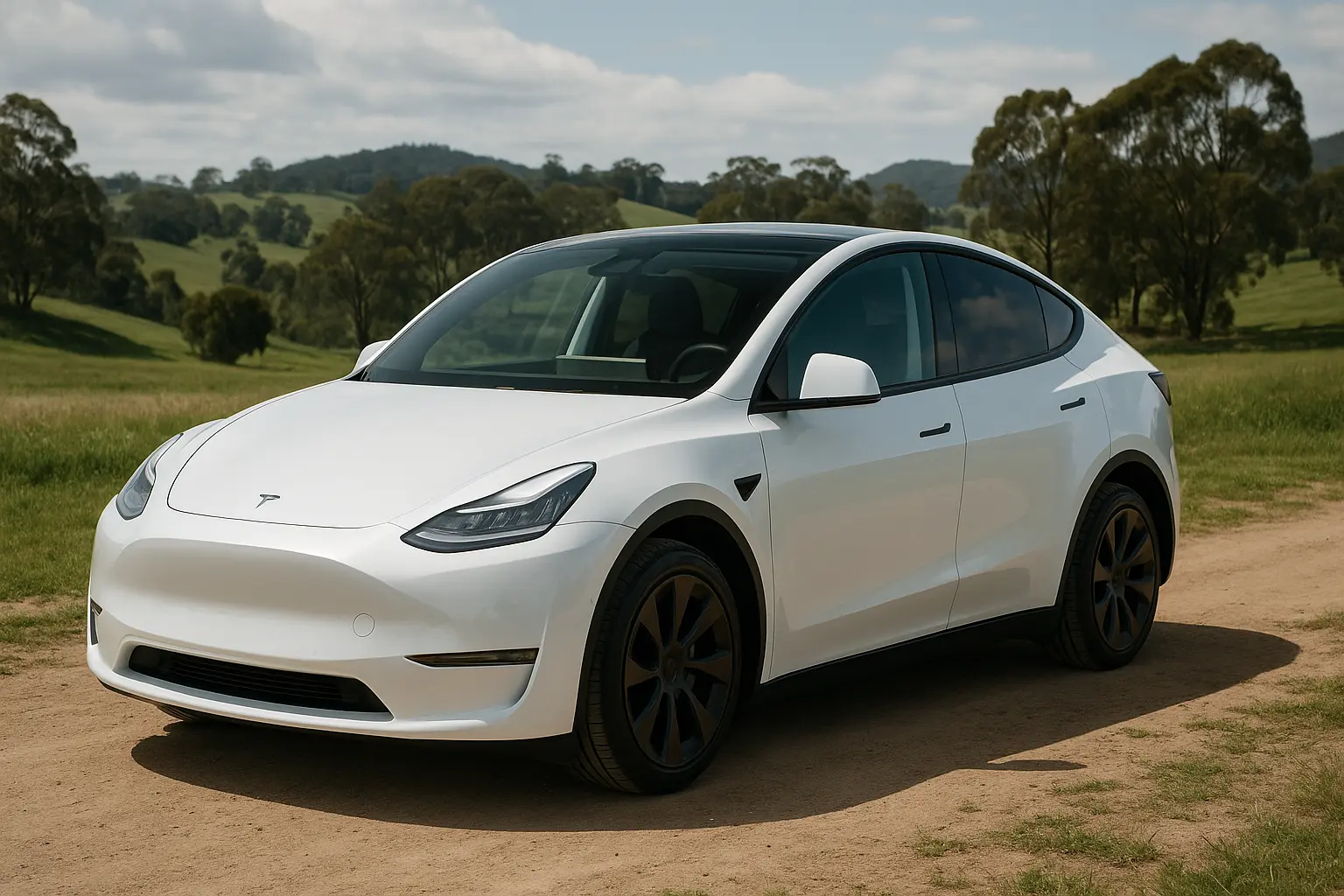tesla-model-y-family-electric-suv-australia