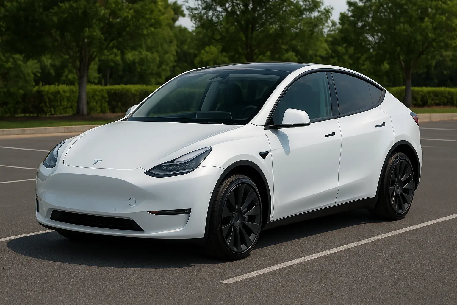 tesla-model-y-review-australia-2025-ev-suv.j