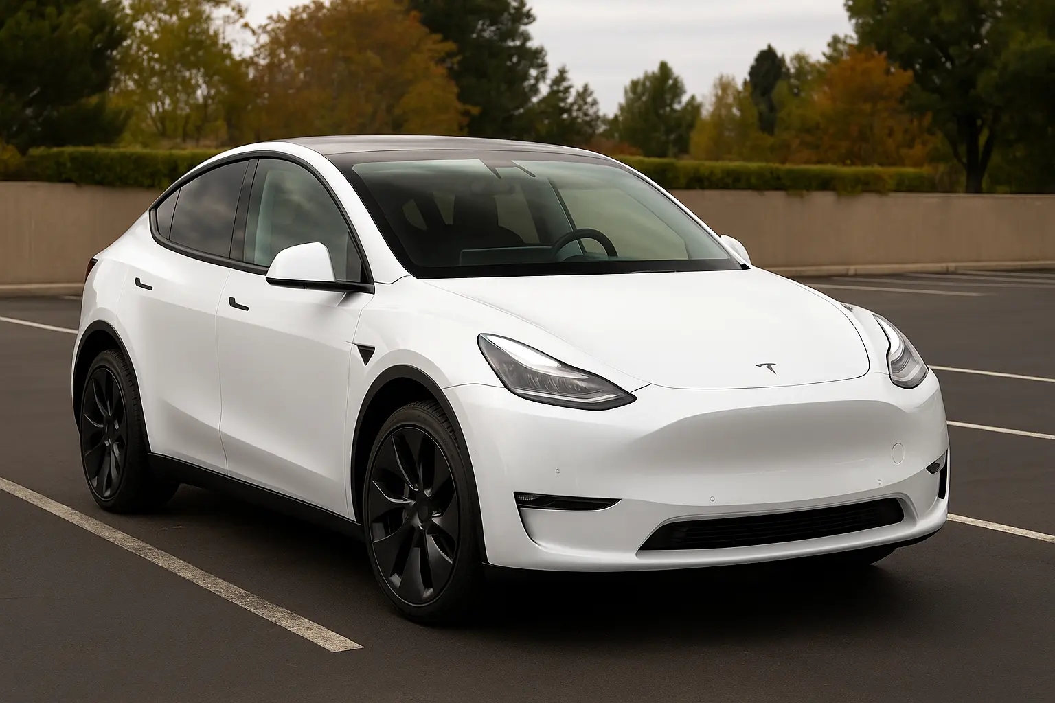 tesla-model-y-review-australia-2025.j