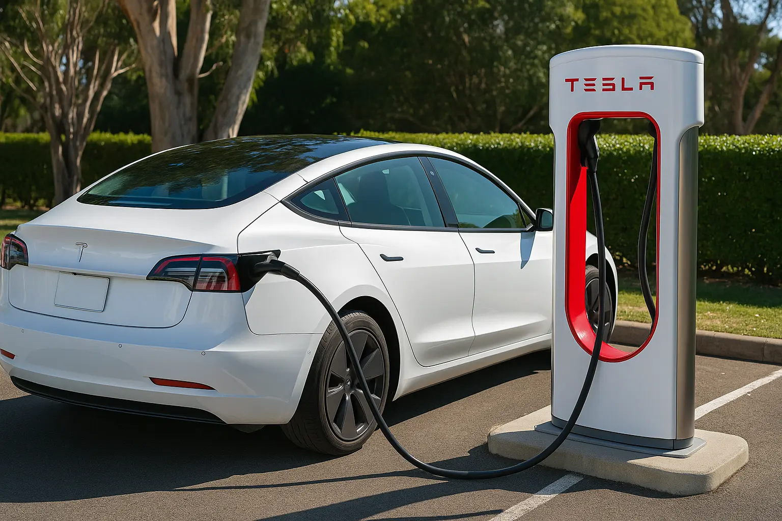 tesla-supercharger-ev-charging-australia-2025