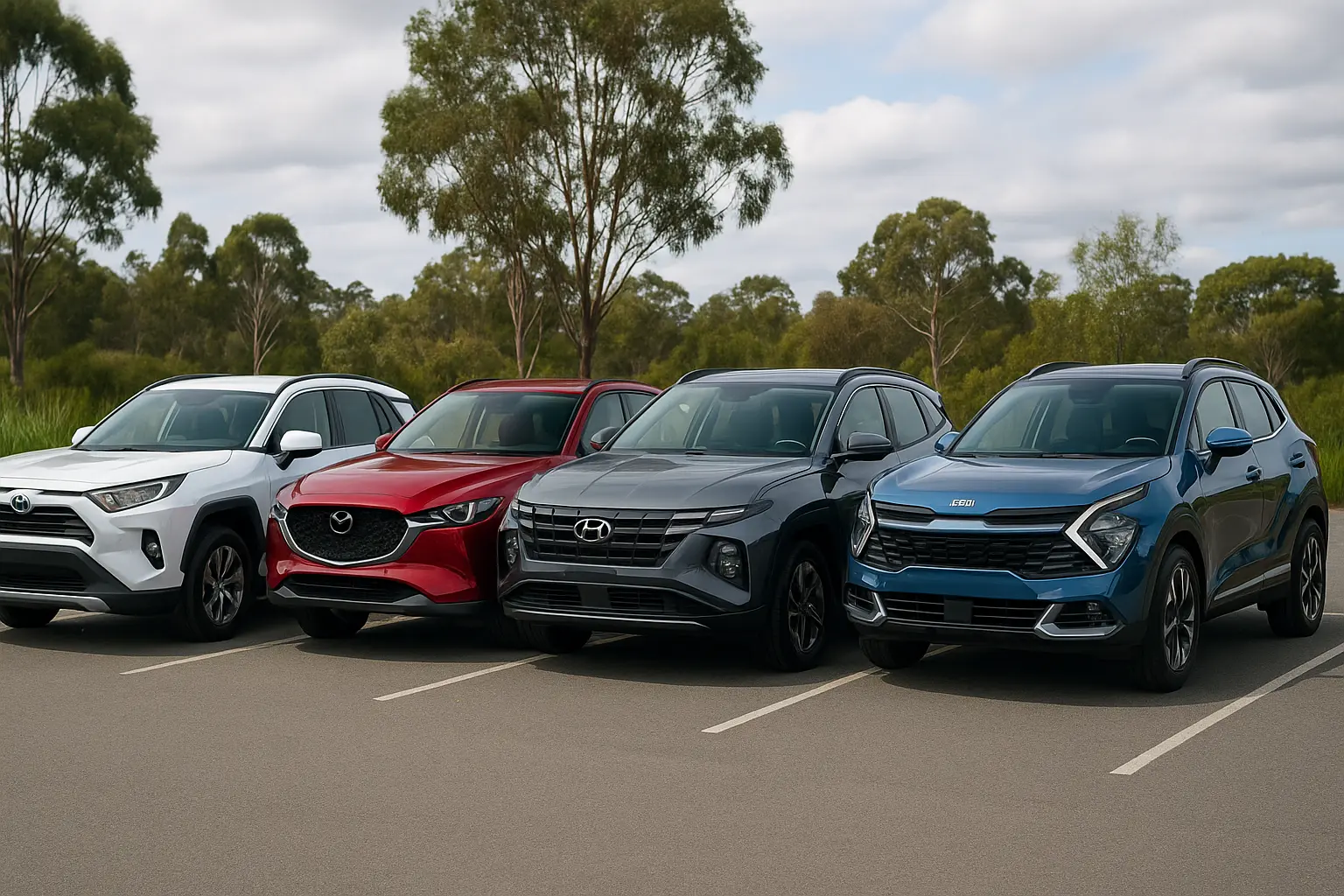 top-car-brands-australia-toyota-mazda-hyundai-kia-suvs.