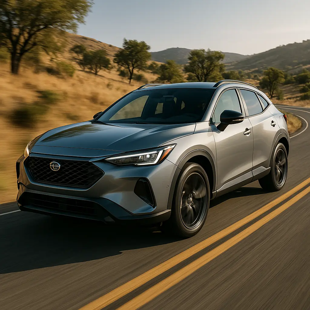 torque-vectoring-tech-suv-performance-2025