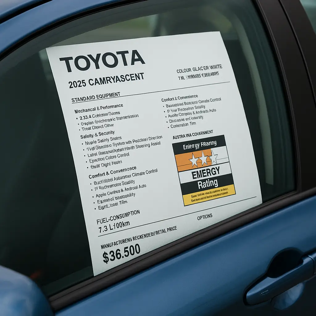 toyota-camry-2025-car-sticker-details-australia (2)