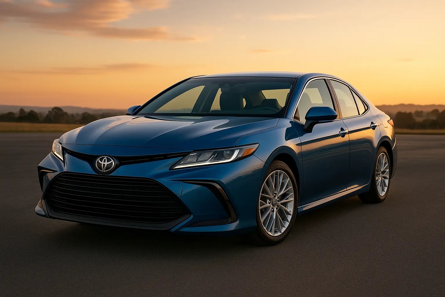 toyota-camry-2025-comfortable-sedan-australia.