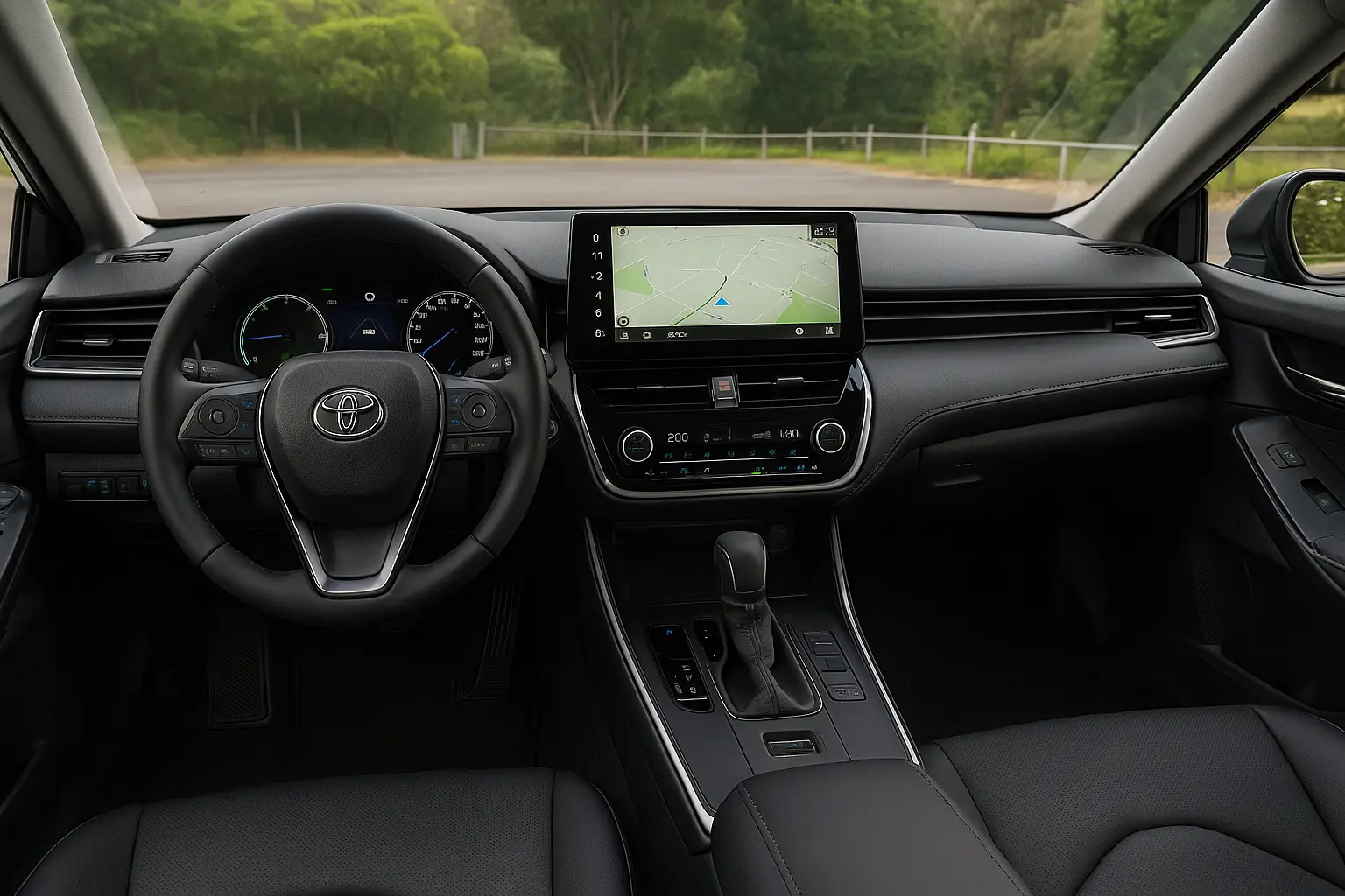 toyota-camry-2025-hybrid-interior-australia.