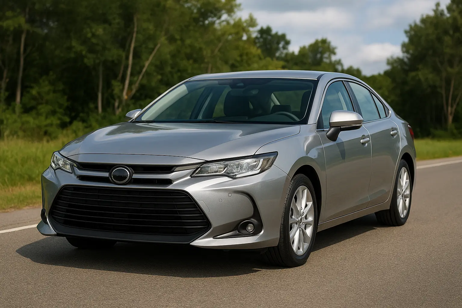 toyota-camry-2025-safest-sedan-australia