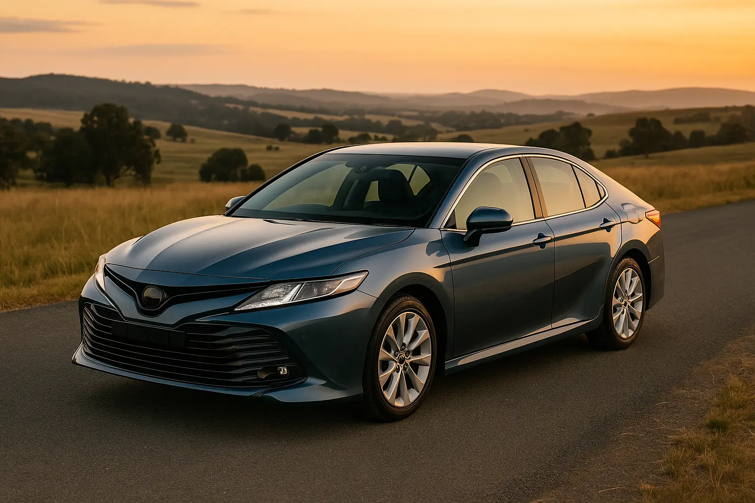 toyota-camry-hybrid-long-distance-sedan-australia.