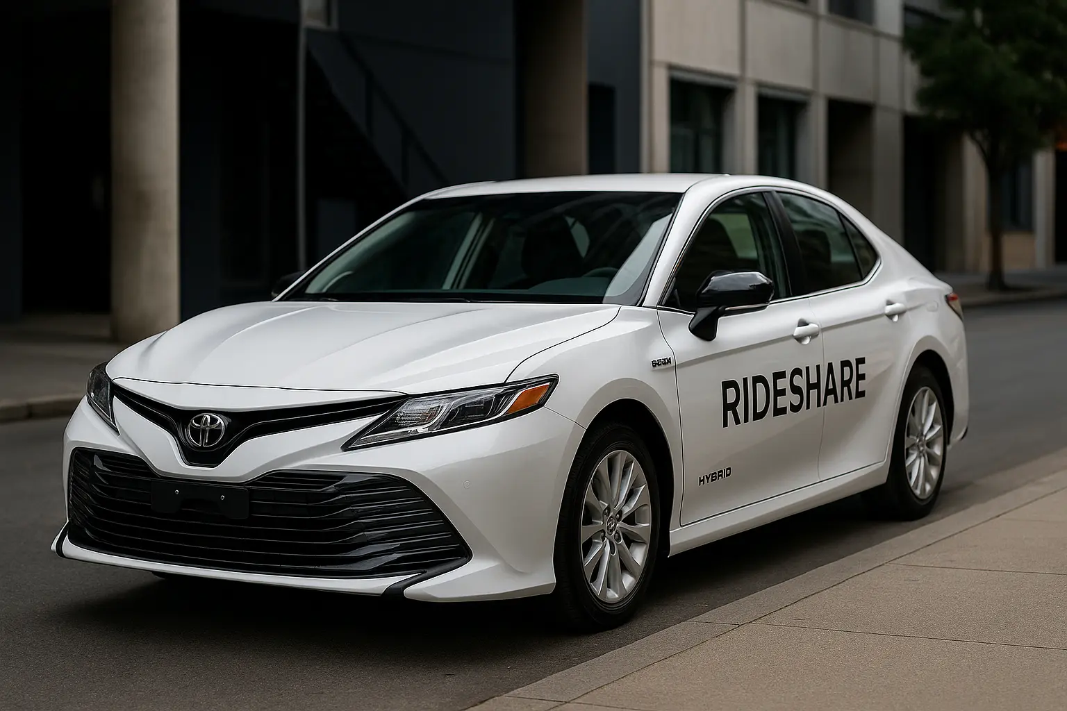 toyota-camry-hybrid-rideshare-car-australia-2025