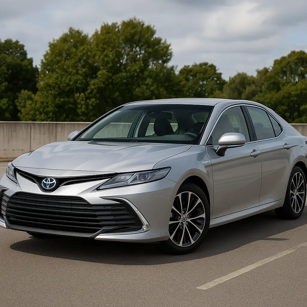 toyota-camry-hybrid-sedan-review-australia-2025.