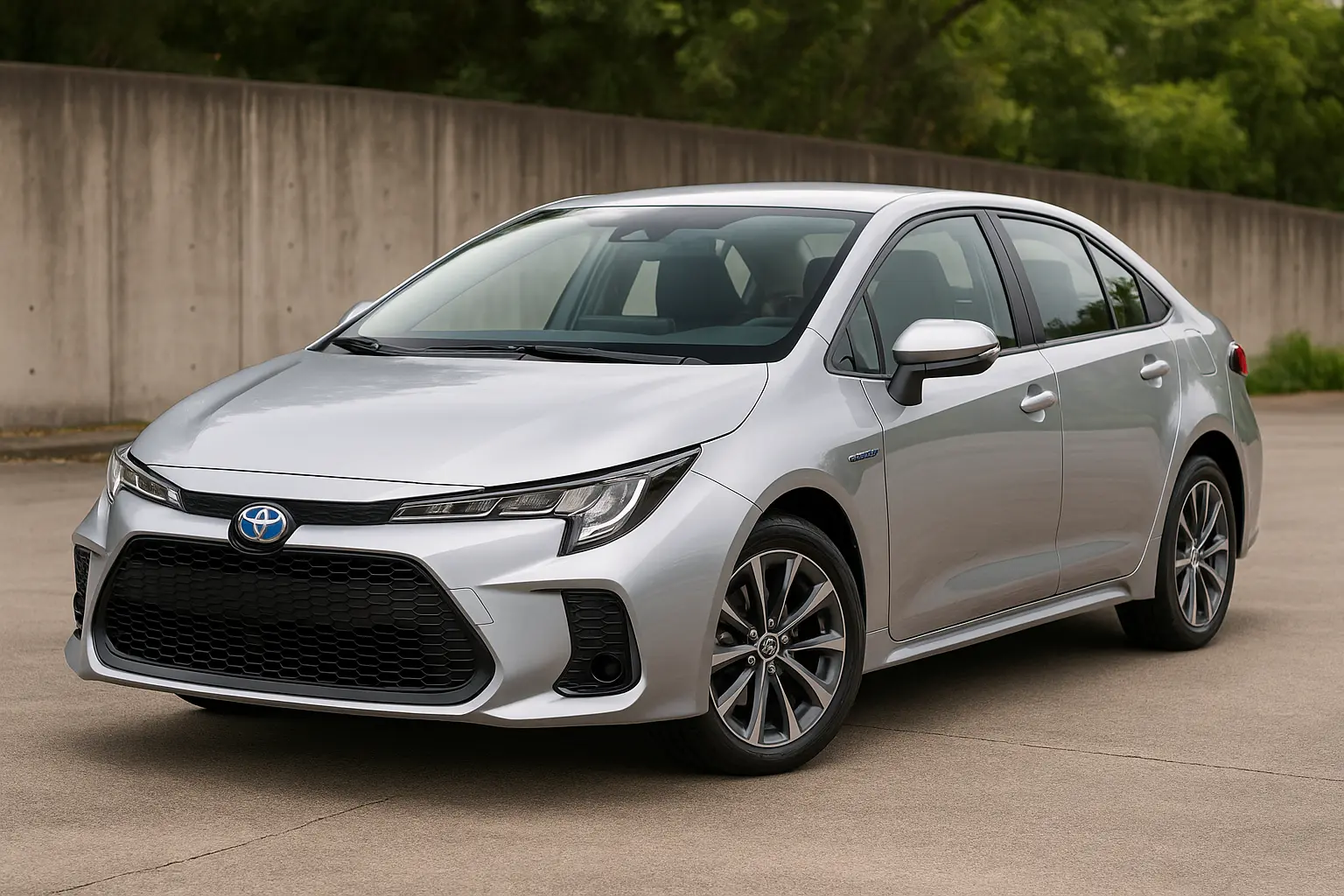 toyota-corolla-2025-hybrid-sedan-australia