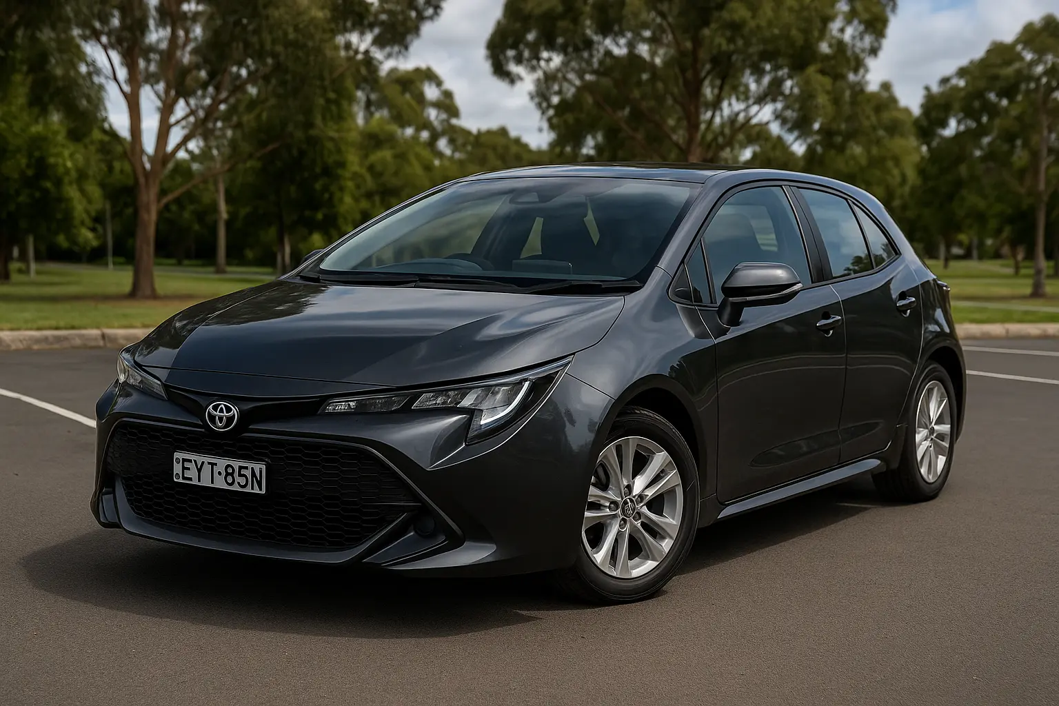 toyota-corolla-2025-safe-first-car-for-teens.