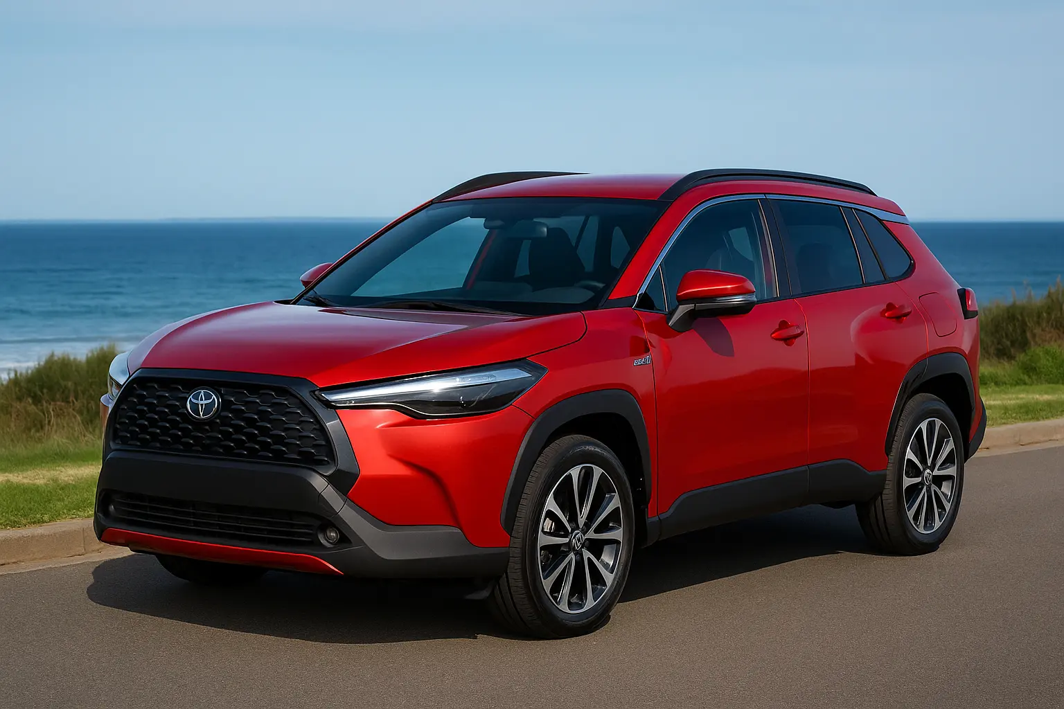 toyota-corolla-cross-hybrid-2025-fuel-efficient-suv-australia