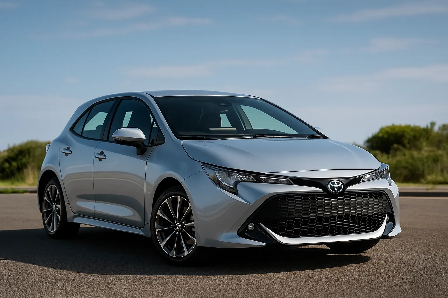 toyota-corolla-hatchback-hybrid-review-australia-2025.