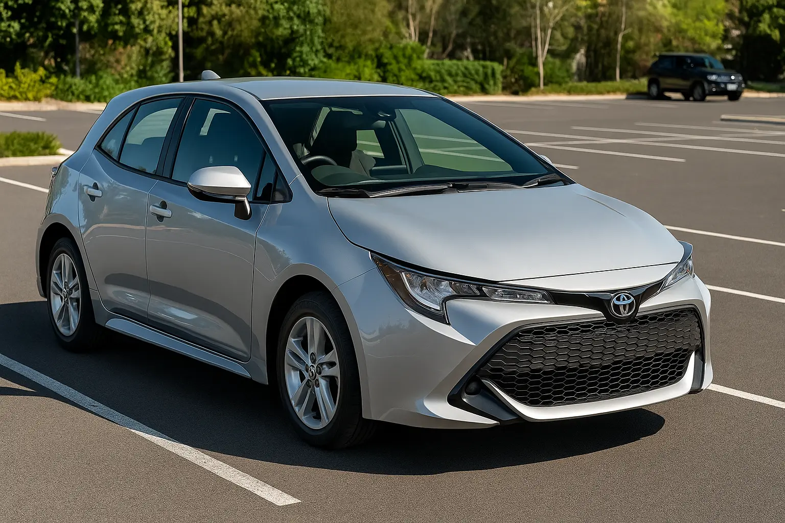 toyota-corolla-hatchback-teen-driver-safe-car-australia.j